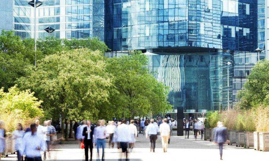 Znaczenie transparentności w administracyjnej obsłudze dla zaufania mieszkańców