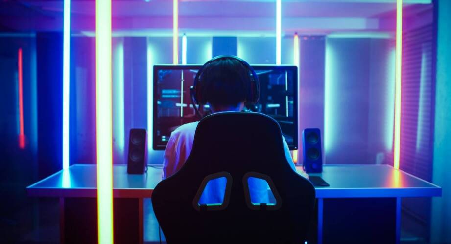 Einsatz von künstlicher Intelligenz in der Personalisierung von Audioinhalten