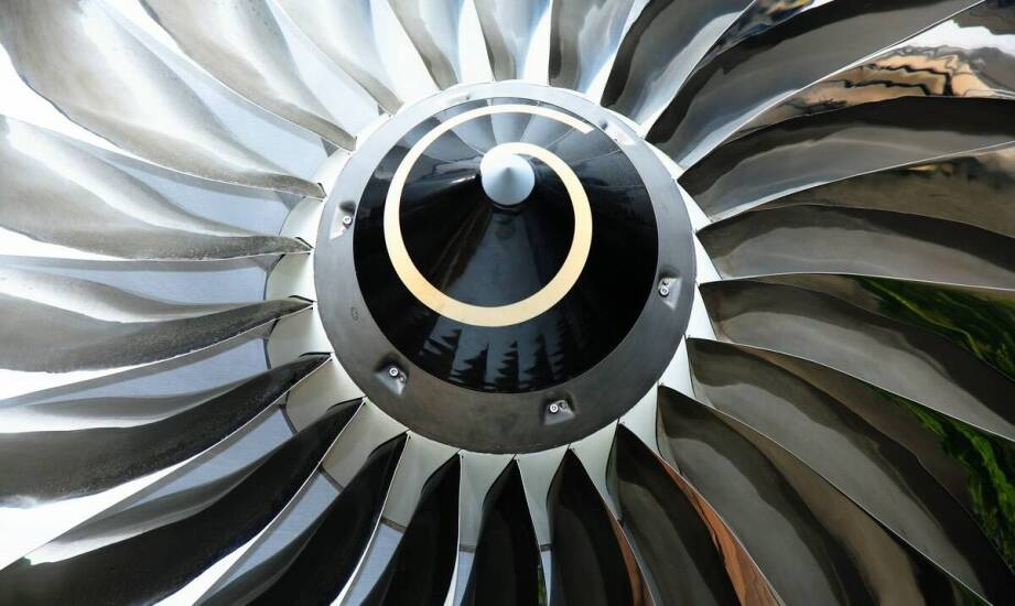 Schlüsselvorteile der Verwendung von Stahl P460NH in der Dampfturbinenproduktion