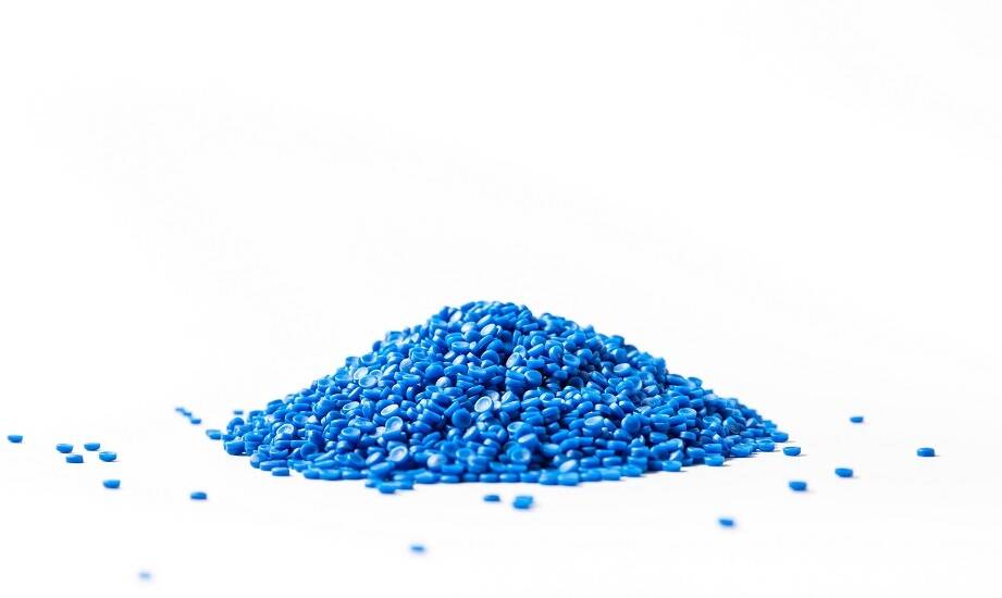 Przewaga technologii Technomelt w produkcji przemysłowej