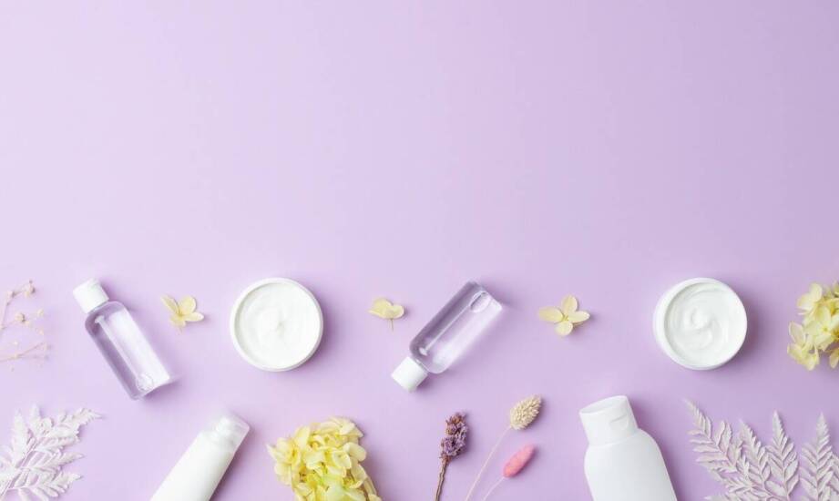 Zestaw kosmetyków do pielęgnacji ciała dla całej rodziny – co oferuje apteka?