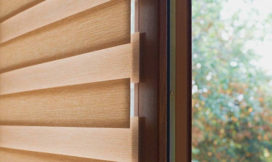 Jakie korzyści niesie profesjonalny montaż rolet w Twoim domu?