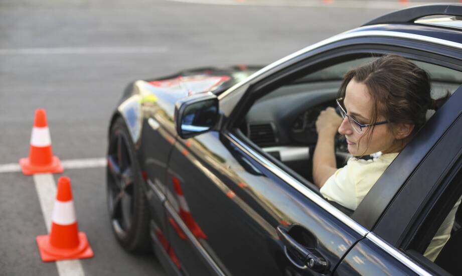 Jak nasza samochodowa flota wpływa na jakość nauki jazdy?