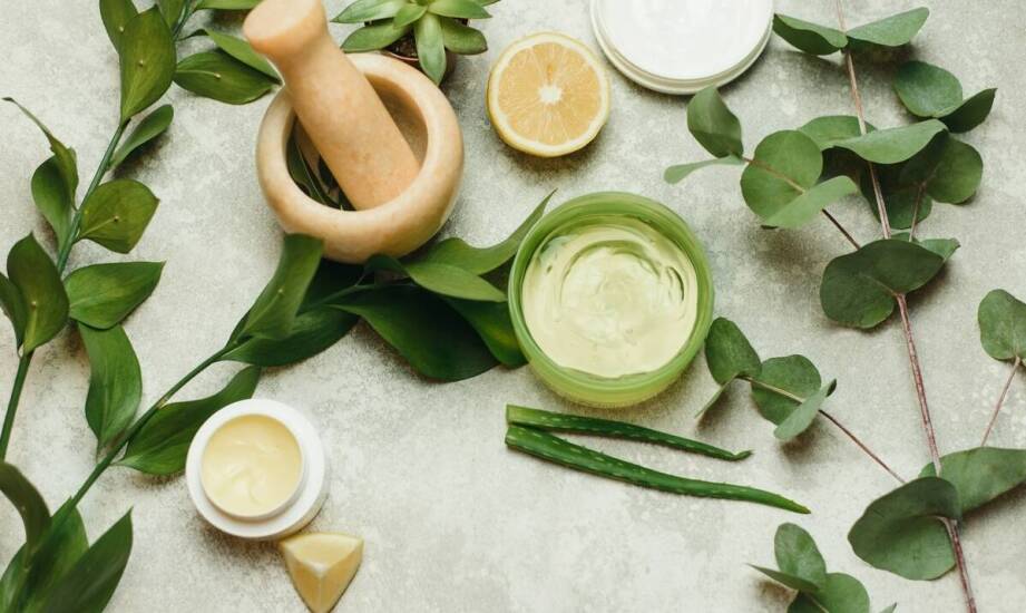 Jak dostosować kosmetyki do pielęgnacji ciała do typu skóry?