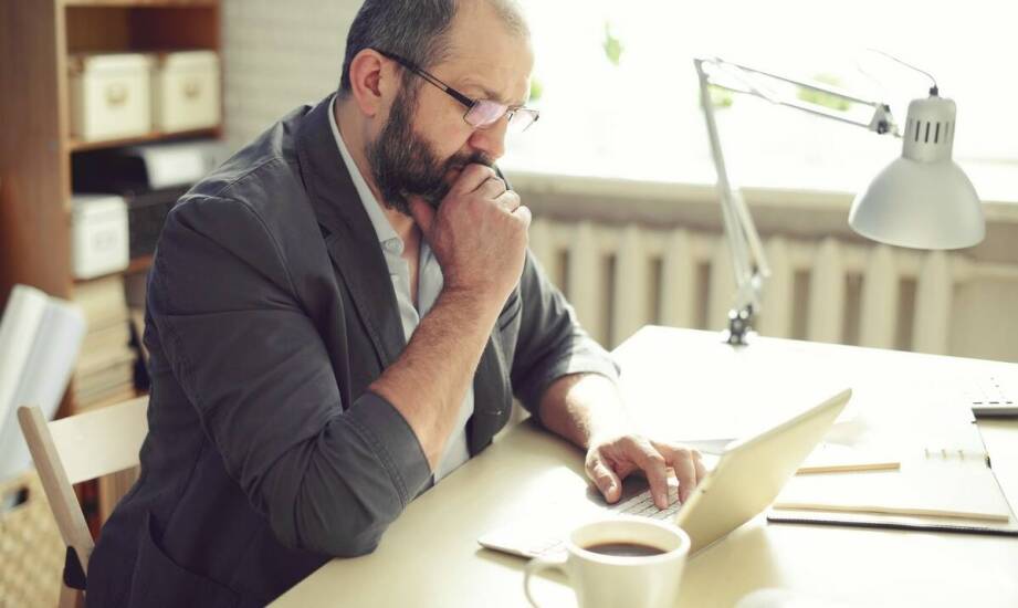 Wpływ zmian legislacyjnych na świadczenia z KRUS – jak się do tego przygotować?