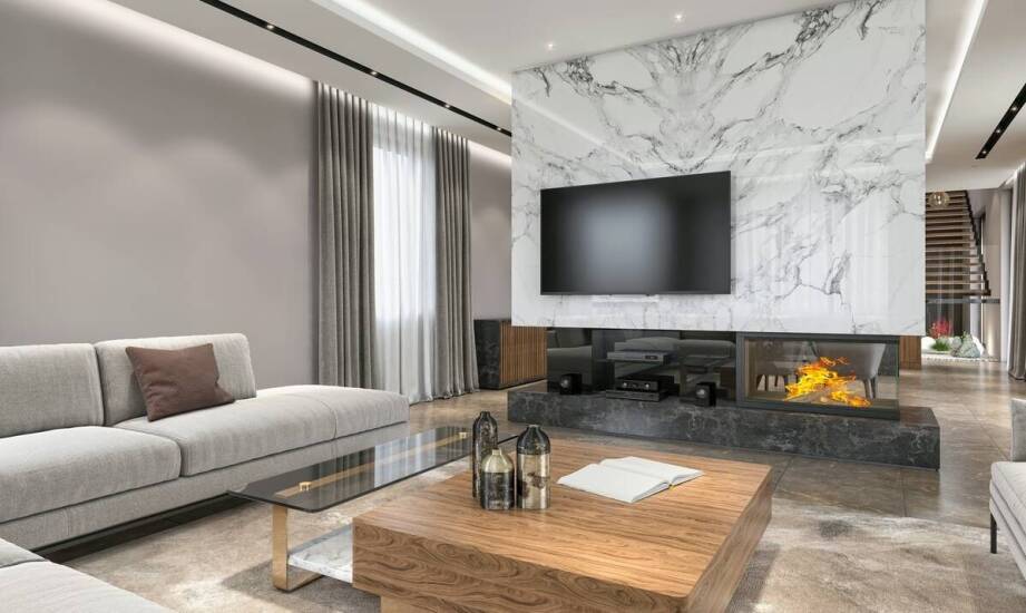 Jak urządzenia smart home mogą wspierać automatyzację oświetlenia w domu?