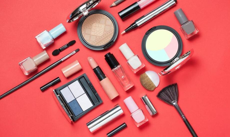 Jak celofan może zwiększyć wizualną atrakcyjność produktów?