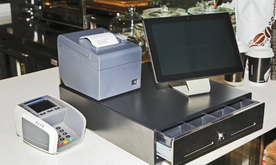 Wpływ kas fiskalnych na zgodność z prawnymi przepisami