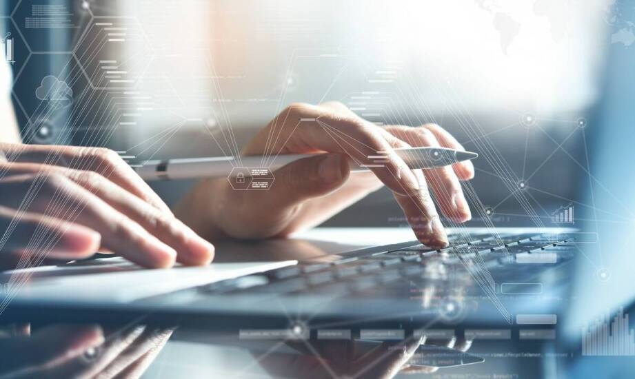 Jak biuro patentowe prowadzi badania zdolności patentowej na zagranicznych rynkach?