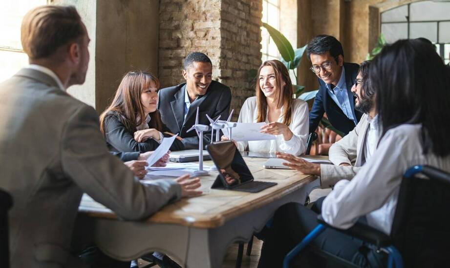 Jak kancelaria patentowa wspiera klientów przy rejestracji międzynarodowych wzorów przemysłowych