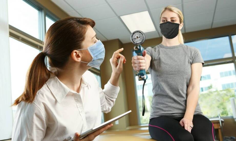 Interferencyjne prądy TENS a kriostymulacja – połączenie dla lepszych efektów terapeutycznych