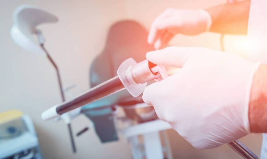 Skuteczność farmakologicznego leczenia w przypadku mięśniaków macicy