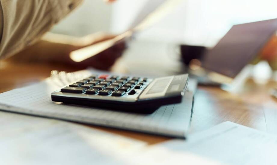 Analiza podatkowych rozliczeń przez kancelarię podatkowego doradztwa: co warto wiedzieć?