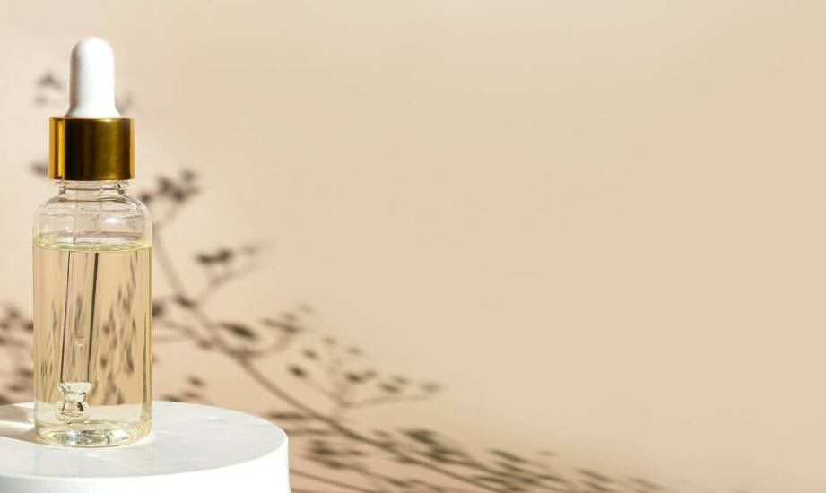 Naturalna moc balsamu do ciała Caralotion – co warto wiedzieć?