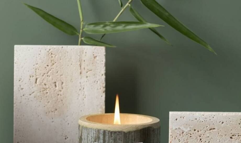 Korzyści z regularnego stosowania Cistus Complex dla harmonii ciała i umysłu