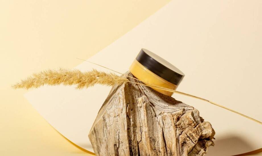 Synergia natury i nowoczesności w kremie Renove Cytovital