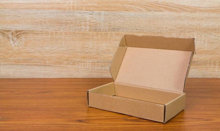 Wybór odpowiednich bąbelkowych kopert dla twojego biznesu