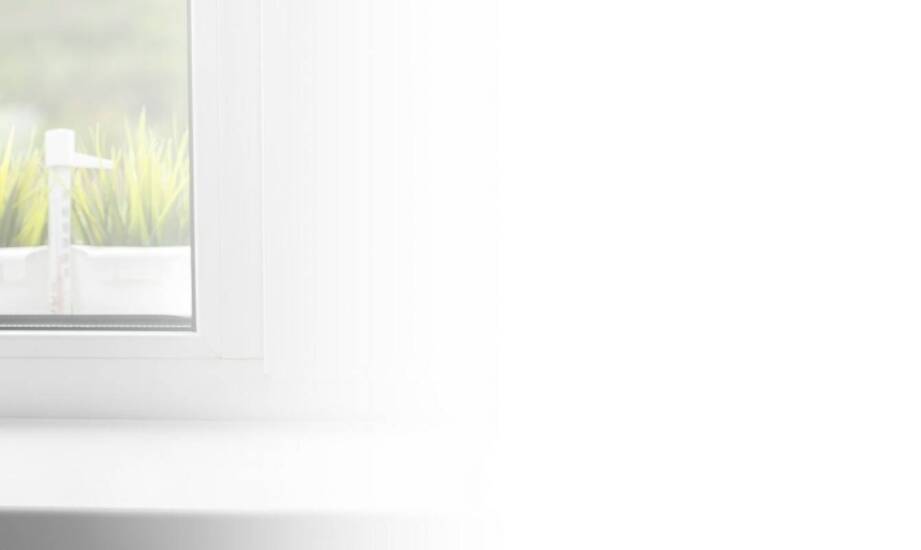 Czy Windows 7 nadal jest dobrym wyborem dla domowych użytkowników?