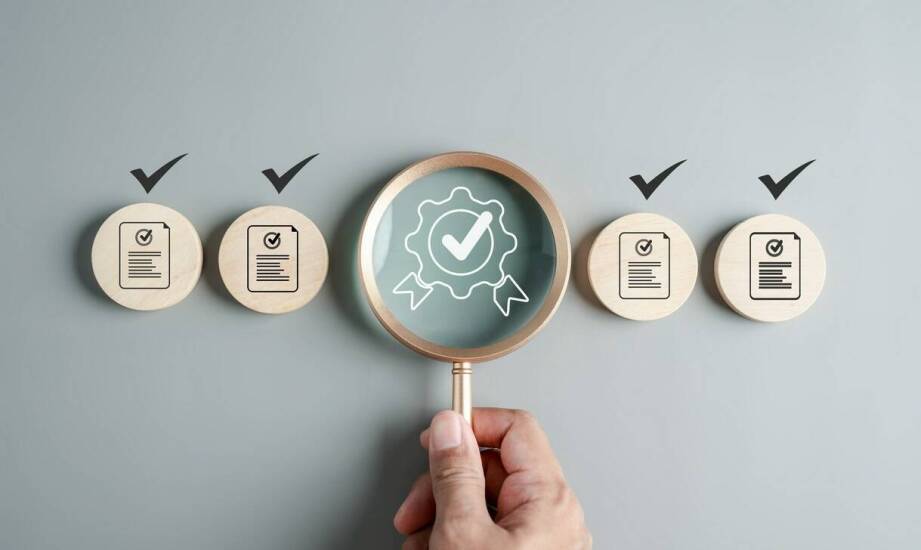 Praktyczne wskazówki dotyczące unikania naruszenia patentów