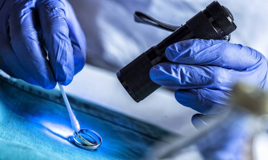 Dlaczego precyzyjne wypełnienie kanałów zębowych jest kluczowe dla zdrowia jamy ustnej?