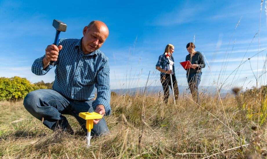 Ocena i remediacja zanieczyszczeń – kluczowe działania geologicznego biura