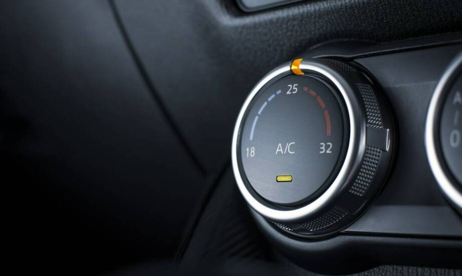 Jak zwiększyć efektywność chłodzenia dzięki nowoczesnym sterownikom?