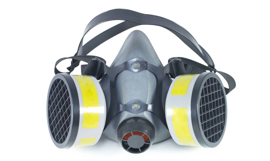 Jak unikać najczęstszych błędów podczas serwisowania powietrznych aparatów?