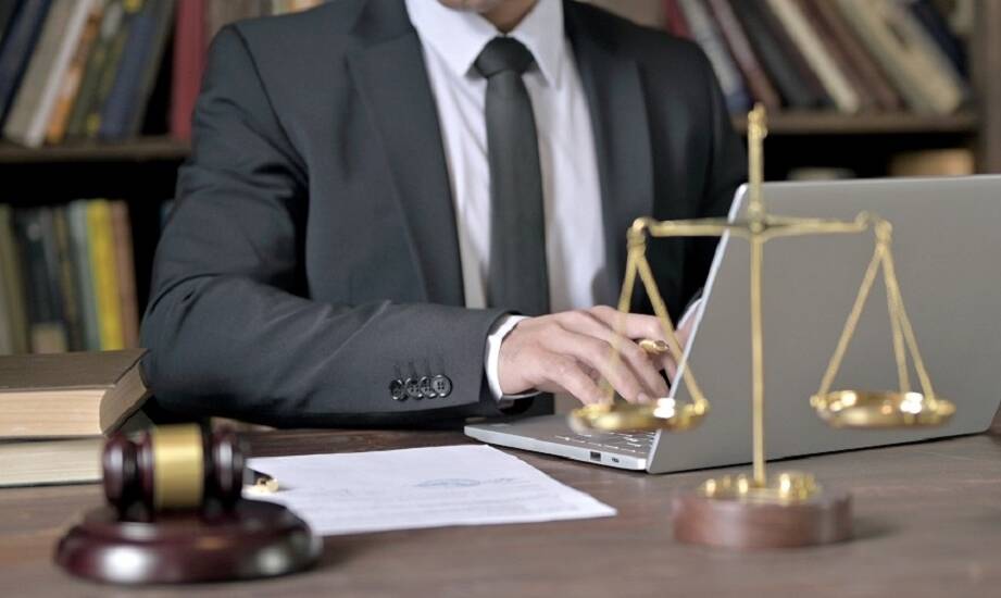 Doradztwo prawne w Warszawie a nowe technologie – co warto wiedzieć?