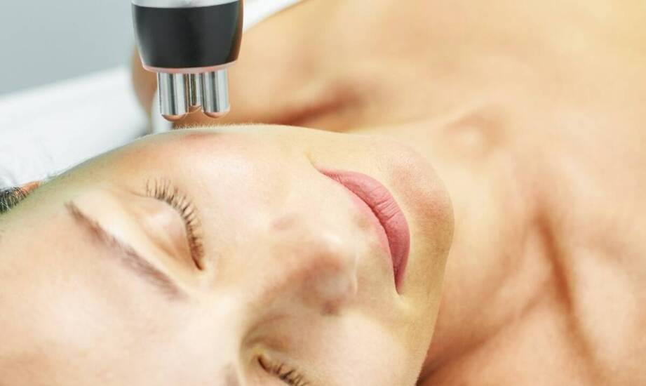 Endolifting 4D: innowacyjna metoda odmładzania twarzy w Swarzędzu