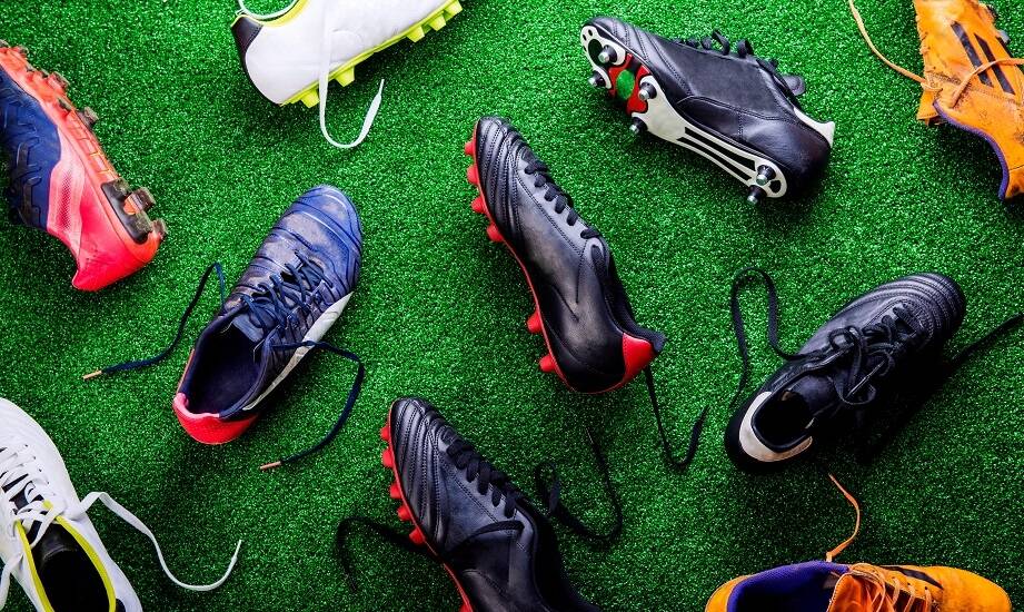 Sprzęt piłkarski Puma – co warto wiedzieć przed zakupem?