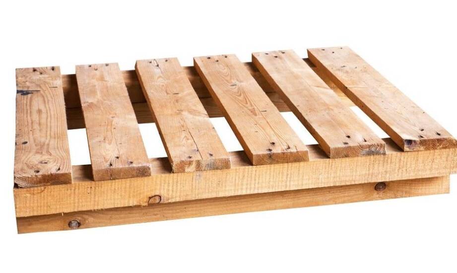 Jak drewniane nadstawki wpływają na redukcję kosztów transportu?