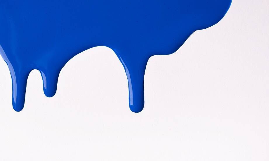 Zastosowanie błękitu metylenowego w nowoczesnych chemicznych laboratoriach