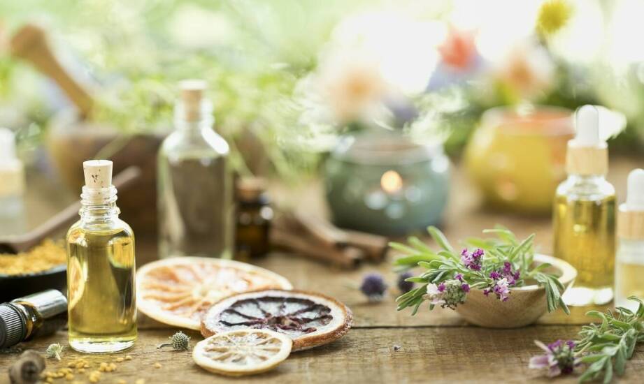 Czy naturalne kosmetyki mogą wspomagać proces modelowania sylwetki?