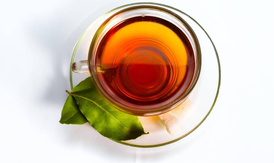 Jakie herbaty najlepiej komponują się z potrawami bożonarodzeniowymi?