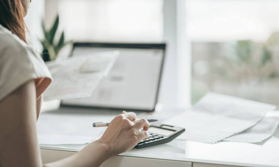 Jakie są skutki podatkowe związane z konsumencką upadłością?