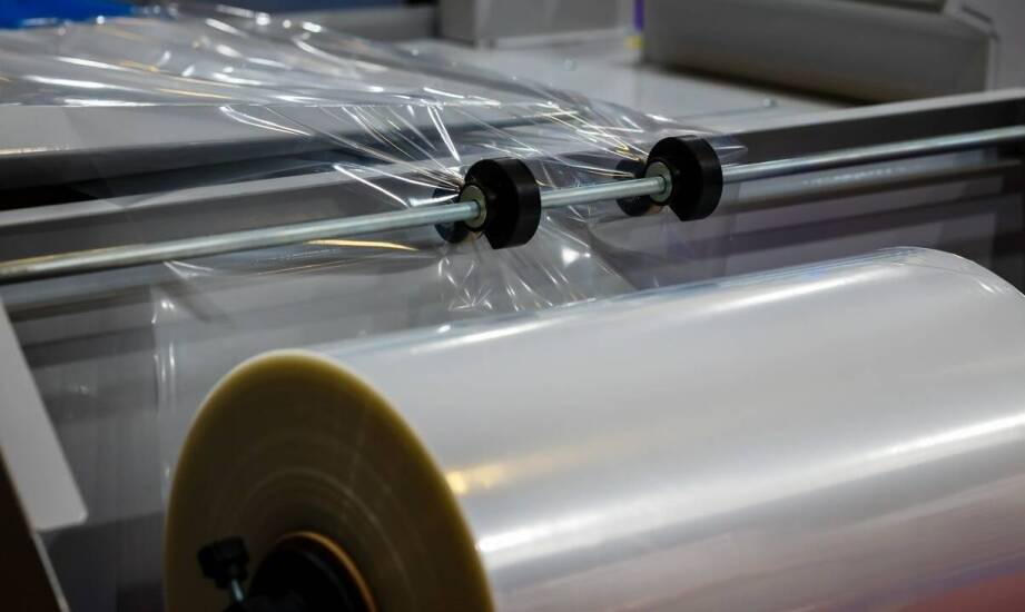 Bio-opakowania – przyszłość opakowań foliowych w kontekście ochrony środowiska