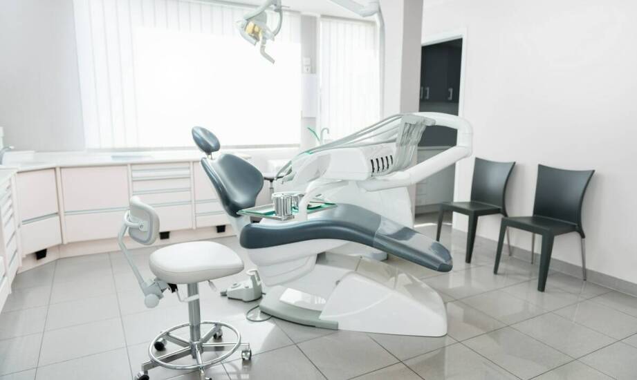 Jakie urządzenie wybrać do nowoczesnego dentystycznego gabinetu?
