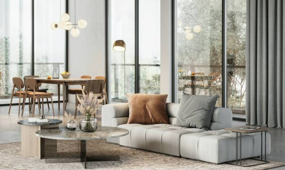 Poradnik: dlaczego warto skorzystać z usług pośrednika przy wynajmie mieszkalnego lokalu?