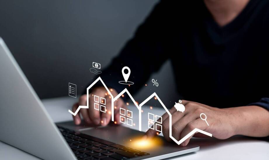 W jaki sposób analiza rynku pomaga w podjęciu decyzji o zakupie nieruchomości?