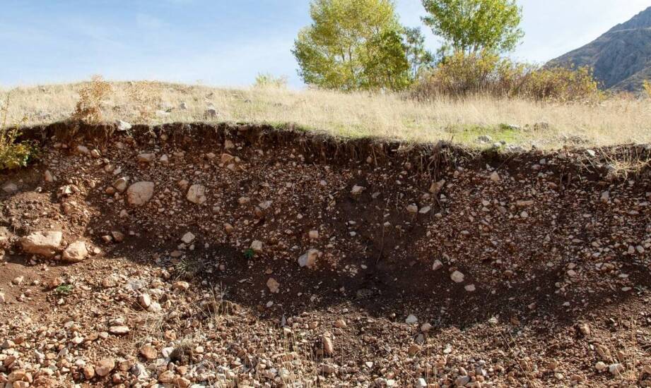 Geologia inżynierska a stabilność konstrukcji: znaczenie dla województwa warmińsko-mazurskiego