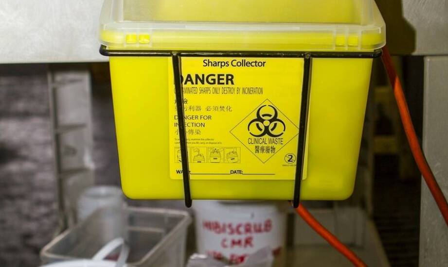 Jak wybrać odpowiednie opakowanie do benzoesanu sodu?