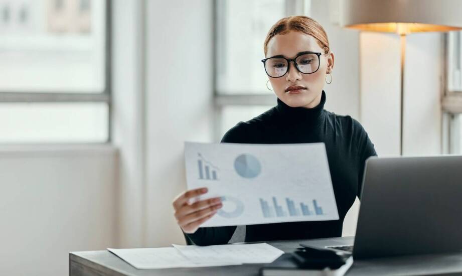 Księgowość dla MŚP – jak biuro rachunkowe może pomóc?