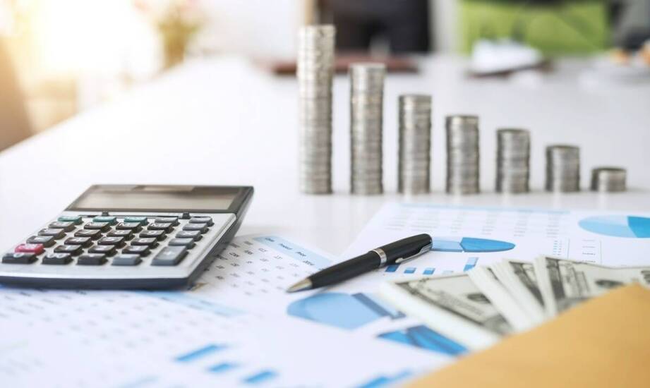 Instrumenty kapitałowego rynku – jak mogą wspierać zarządzanie finansami?