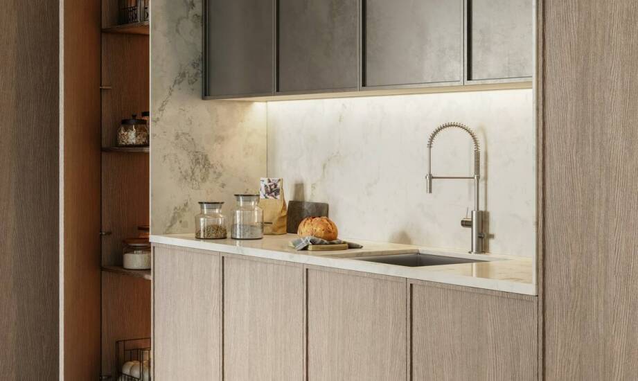 Wybierz noclegi nad Jeziorem Łagowskim – komfort i przyroda w jednym miejscu.