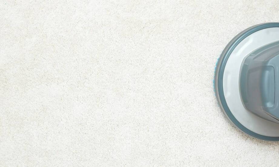 Silikonowe sztućce dla niemowląt - klucz do bezpiecznego i komfortowego posiłku