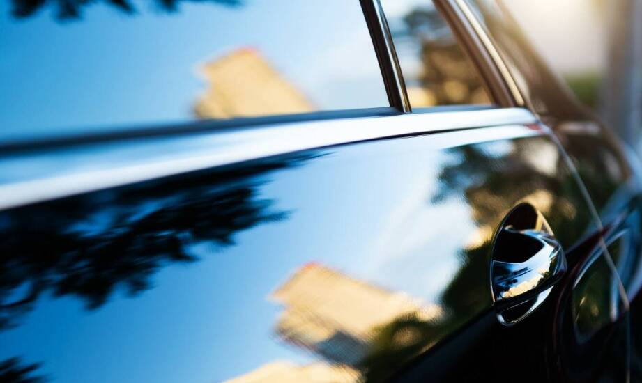 Jakie czynniki warto uwzględnić przy wyborze transportu zwłok?