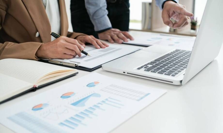 Restrukturyzacja firmy z perspektywy – kluczowe etapy