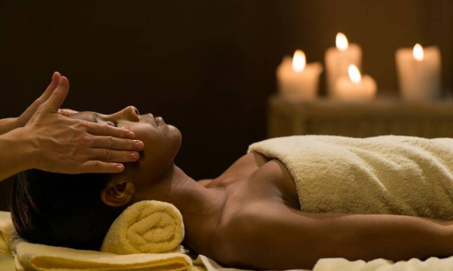 Efekty terapii czaszkowo-krzyżowej na emocjonalną równowagę