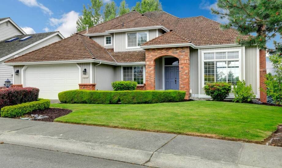 Różnorodność ubezpieczeń majątkowych – co wybrać dla swojego domu?