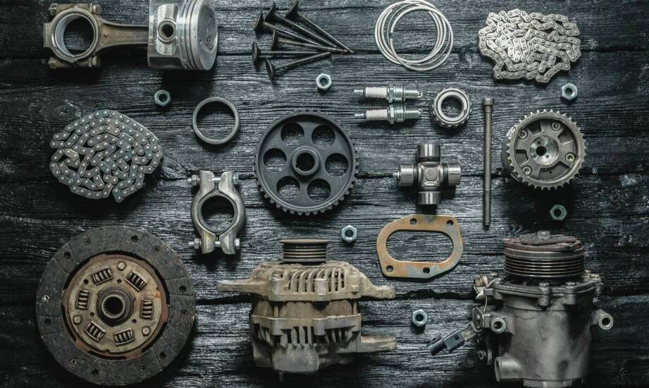 Czym jest IDT kontrola i kiedy jest wymagana?